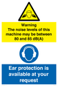dual-sign-exclamation-in-warning-triangle--ear-protection-symbol~